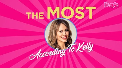 Kelly Leventhal Says She's Tied with Shannon Beador For 'Most Drunk & Belligerent' Cast Member