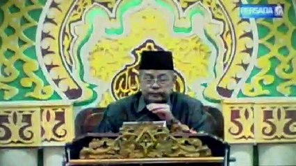 Definisi Sahsun Ghoniyyun, Pengajian pagi, KH.Abdul Ghofur, 21012021