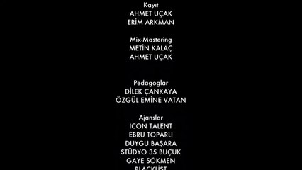 Madre | Todo por mi hija - Capítulo 1 (Audio Español) | Anne part 3/3