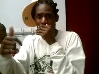 NEW BOOBA NTM IAM SOPRANO DJELOW-STYLEZ