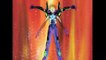 Spear of Longinus - Neon Genesis Evangelion - MAN AT ARMS  REFORGED