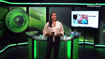 Headset VR da Apple chega em 2022 com distribuição limitada