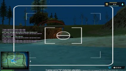 gta_sa 2021-01-22 02-58-10-897