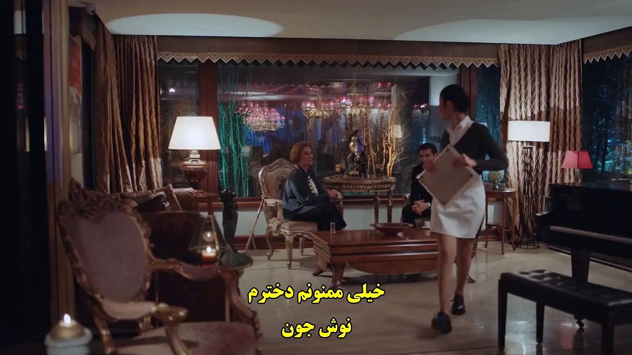 Yanim 8 - 4