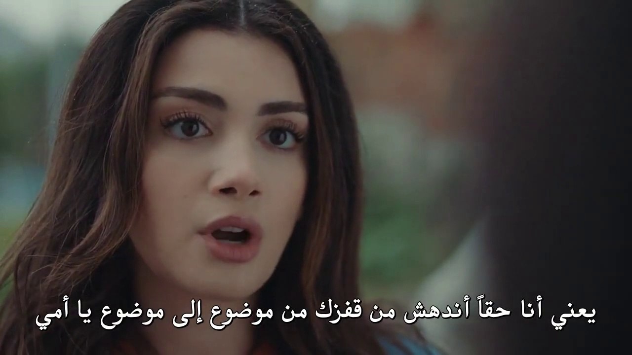 مسلسل جانبي الايسر الحلقة الثامنة 8 - جزء أول