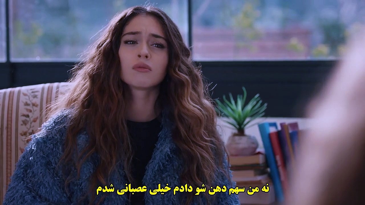 Yanim 8 - 5