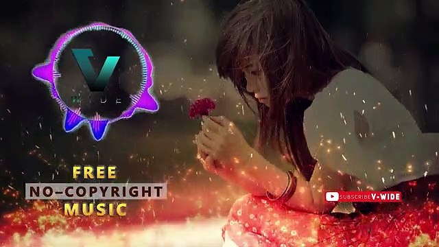 Sad _ Emotional Background Music _ Royalty Free Music to use for your videos – No Copyright sound.