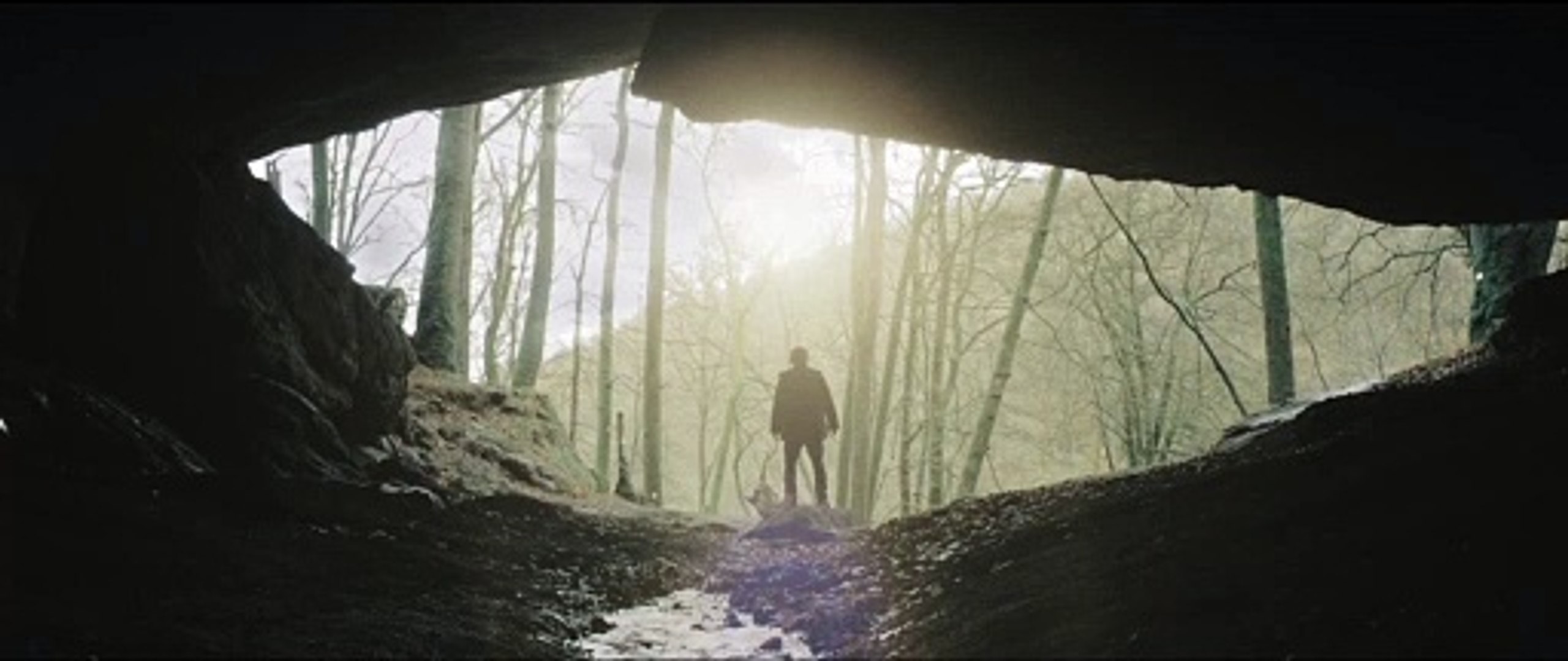 Live Or Let Die Movie 21 Video Dailymotion