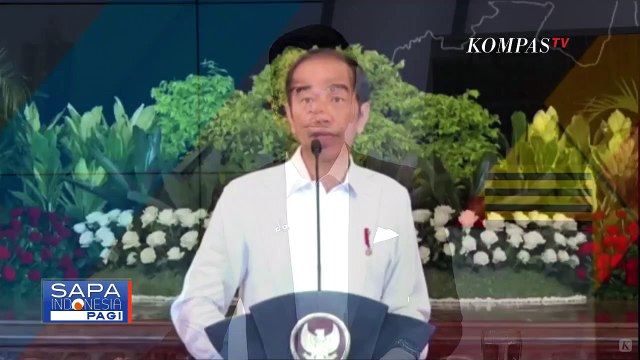 Vaksin Gratis Tetap Jadi Prioritas Meski Vaksin Mandiri Juga Dibutuhkan