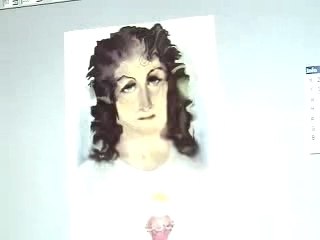 What If...Jesus Was A Drag Queen?