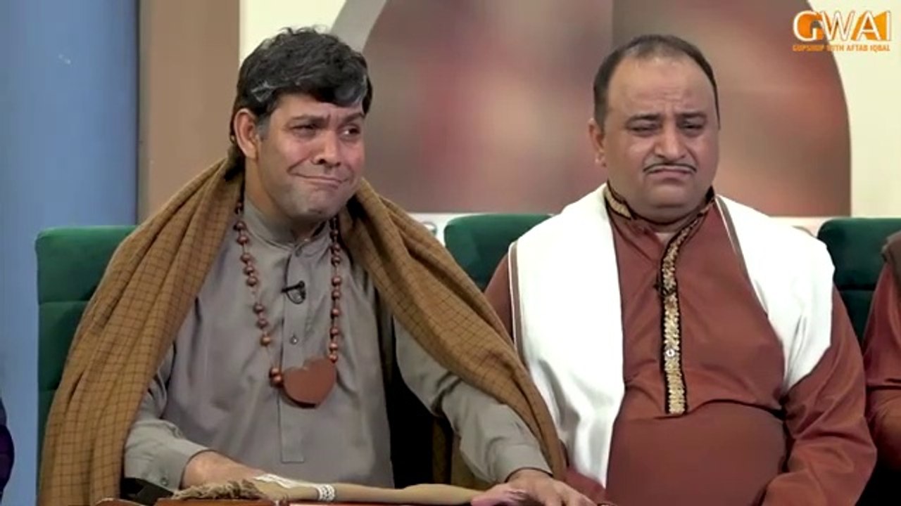 Khabardar_with_Aftab_Iqbal_|_Episode_1_|_21_January_2021