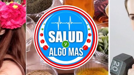 Una sola taza en la mañana te ayuda a quita la presión alta, la azúcar y la grasa en la sangre