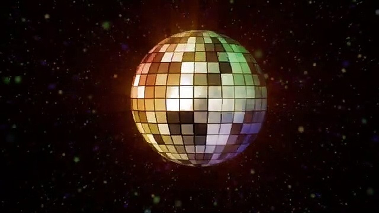 Another Day / House Music - 02
