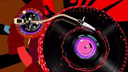 Discover the Best House Music Tracks – House House Series Vol. 03 🎶