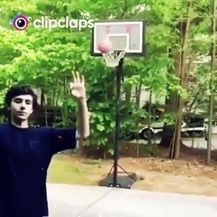 SI TE RÍES PIERDES  VIDEOS DE RISA