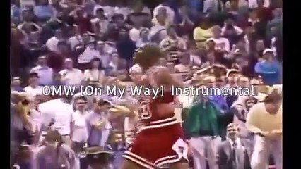 Y Sit GetteUp - OMW (On The Way) [INSTRUMENTAL] [Pro By Mvrino & WildWild Flex!]