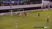 Defensores de Belgrano 0-1 Quilmes - Primera Nacional - Reducido
