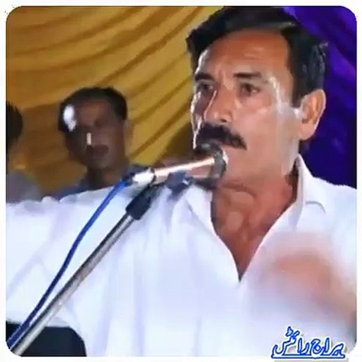 Buzdil larni sakda