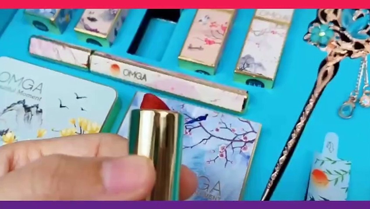 Best Gadgets, New and Cool Products, Awesome Gizmos, Accessories, Gifts, Beauty, Toys #1