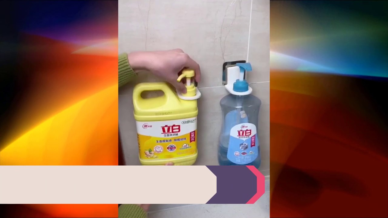 Cool Gadgets, Smart Appliances, Versatile Utensils, Accessories, Tools, Gear, Beauty, Toys #4