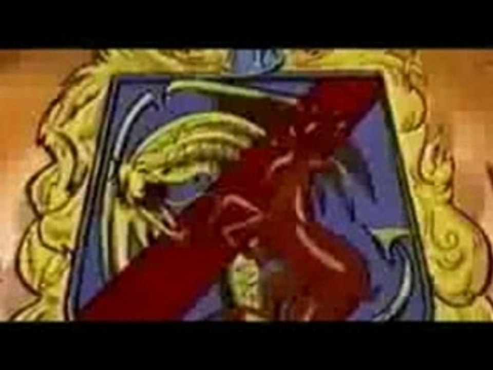 J1 - Juggernaut Bitch
