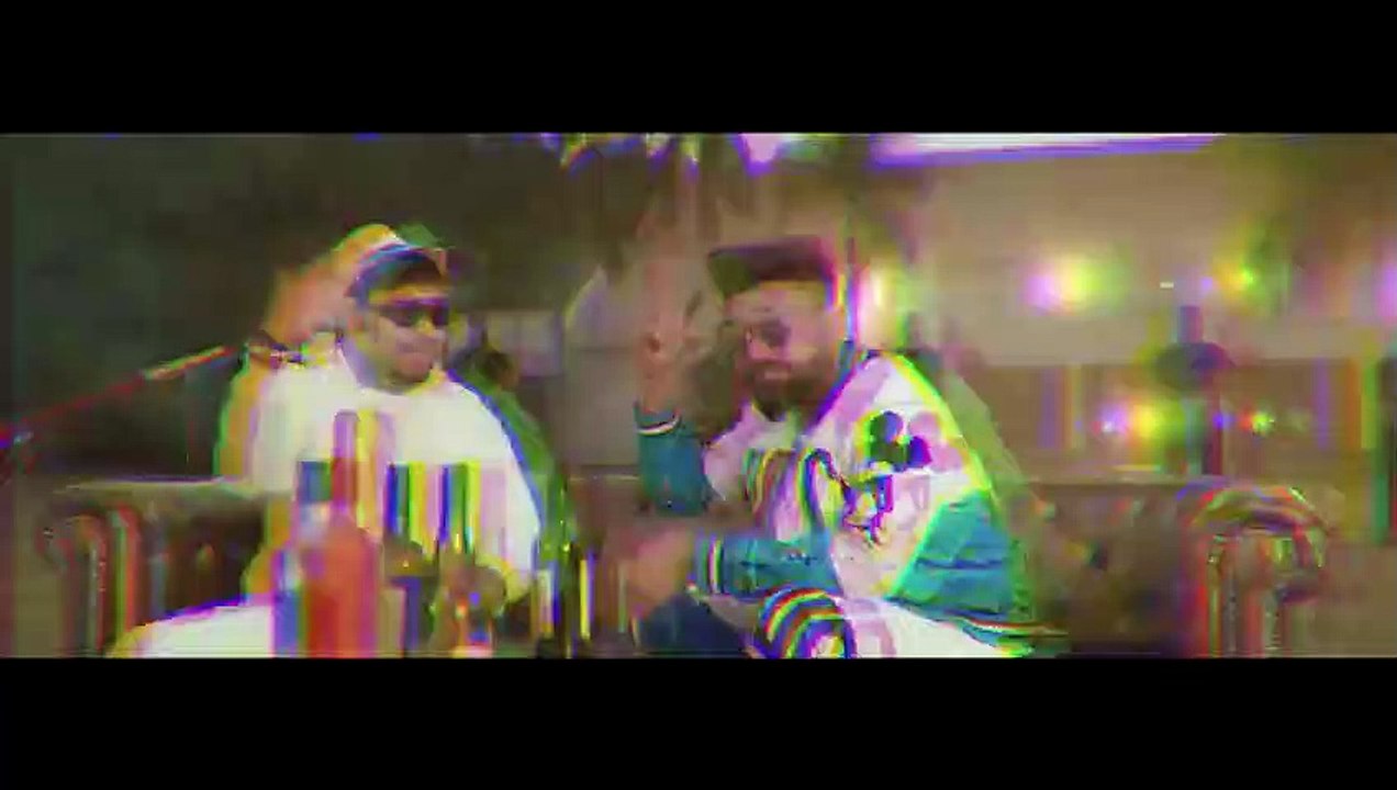 Yaar Haryane Te (Official Video)  Khasa Aala Chahar ft. KD  Latest Haryanvi Songs  Speed Records