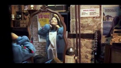 Tuğçe Kandemir ft. Eypio - Seni Öptüğüm Sokak