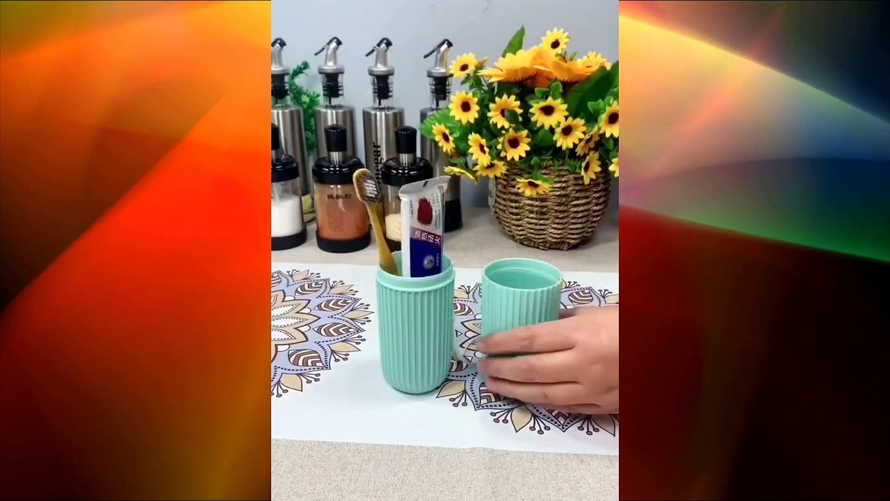 Cool Gadgets, Smart Appliances, Versatile Utensils, Accessories, Tools, Gear, Beauty, Toys #08