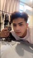 Gorgeous Asian Boys TikTok C01