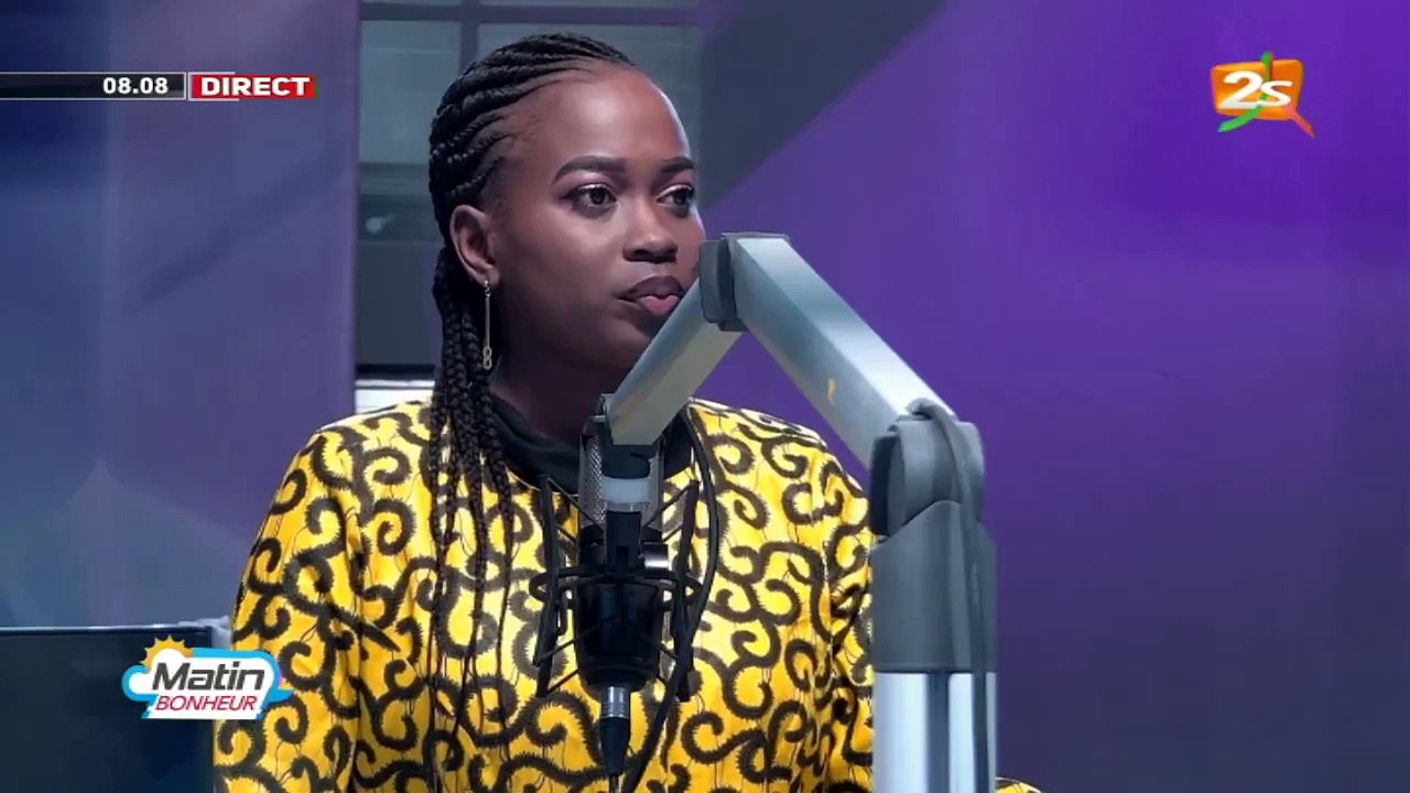 2STVLIVE (1114)