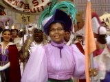 Pearl Bailey - Before The Parade Passes By (Live On The Ed Sullivan Show, December 10, 1967)