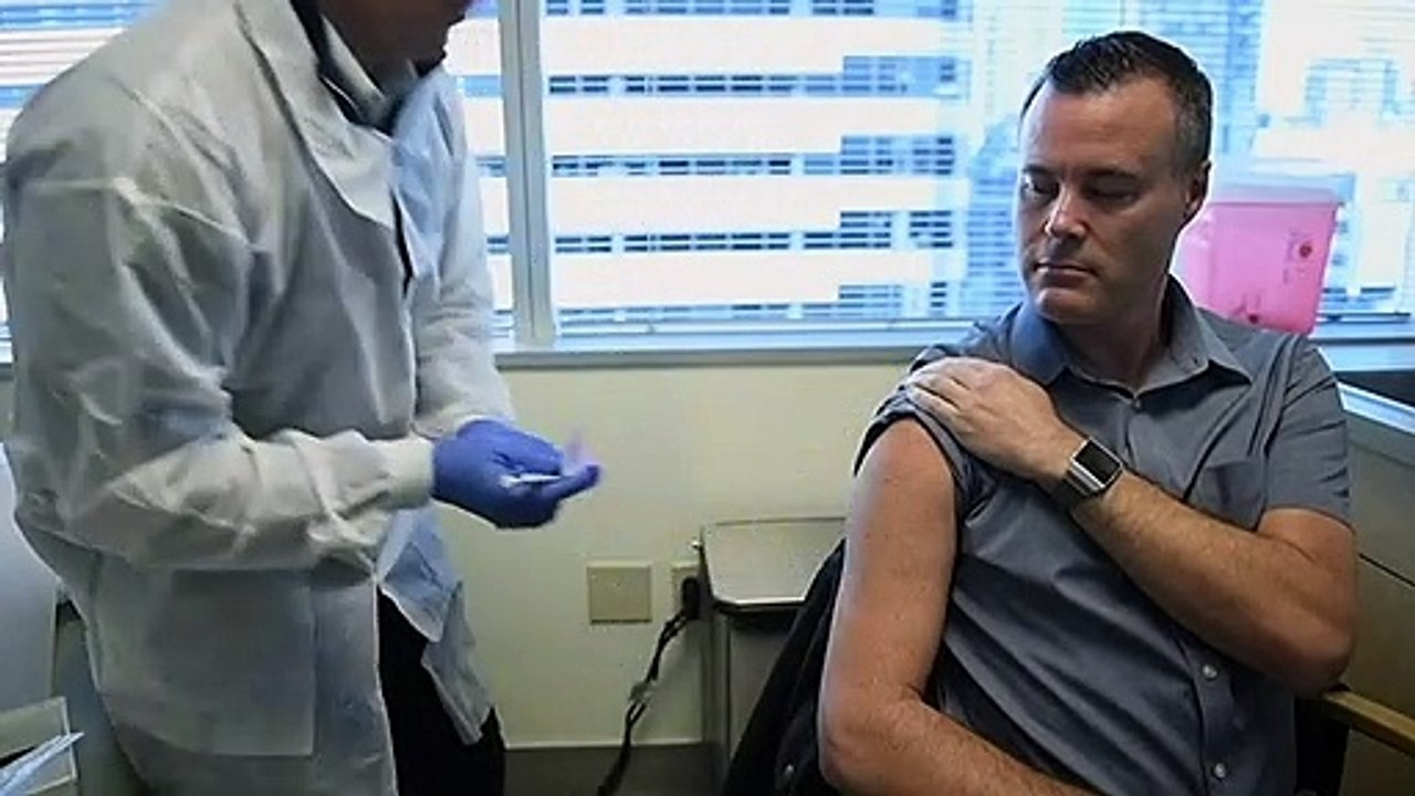 Disability community calling for clarity over timeline