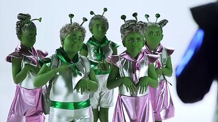 Tipos de Usuarios de Facebook