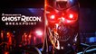 Ghost Recon Breakpoint - Official Terminator Event Teaser Trailer