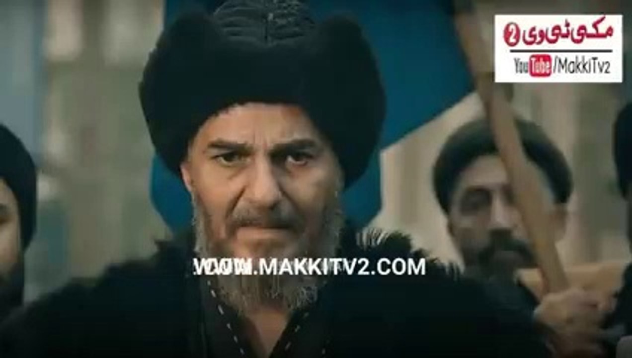 kurulus osman kurulus osman season 2 episode 42 kurulus osman season 2 kurulus osman episode 42 kurulus osman season 2 episode 43 kurulus osman netflix kurulus osman episode 42 english subtitles kurulus osman season 1 kurulus osman episode 42 in urdu kuru