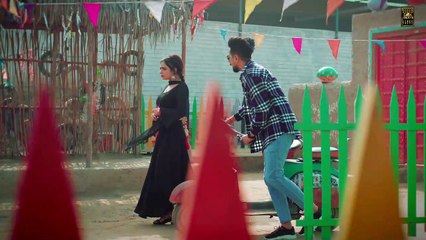 Chhan_Chhan_|_Renuka_Panwar_New_Song_Teaser_|_Kay_D_|_Anu_Kadyan_|_New_Haryanvi_Songs_Haryanavi_2021_|_T-Series