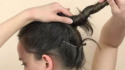 घने बाल चाहिए तो आज से ही करें ये काम | घने बाल कैसे करें | Boldsky