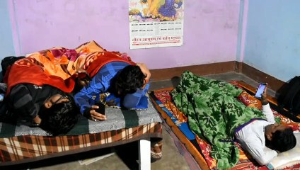 Students life | comedy vines