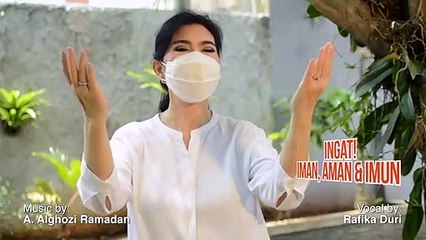 Begini Kondisi Pascagempa 7,1 SR di Talaud