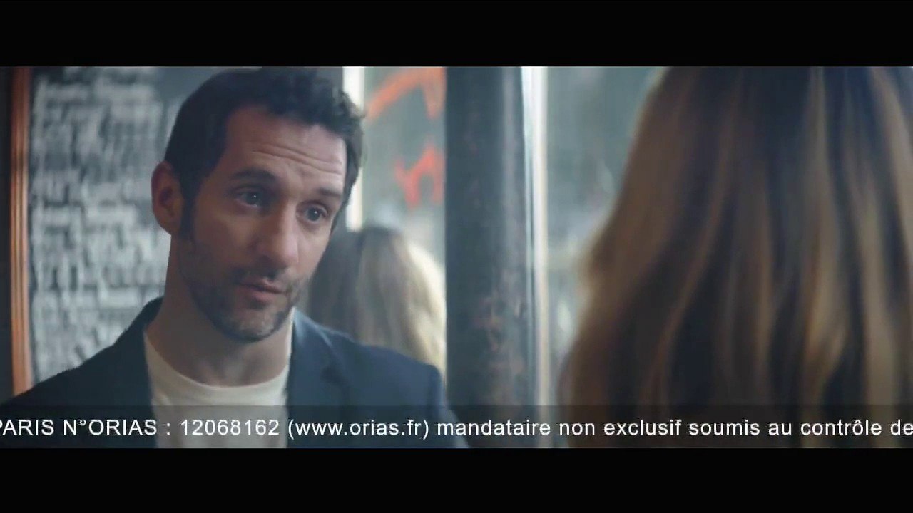 Affaire Duhamel: le frère de Camille Kouchner entendu par la brigade des mineurs