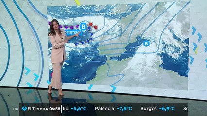 Mercedes Martín 2021-01-21