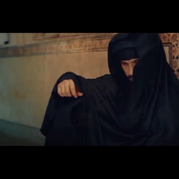 Khuda Aur Mohabbat Official Trailer WhatsApp Status teaser promos cast and story Episode 1 | Harpal Geo