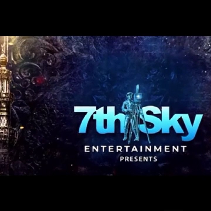 khuda Aur Mohabbat status season 3 best poetry |Ost |  WhatsApp Status Feroze Khan &Iqra Aziz