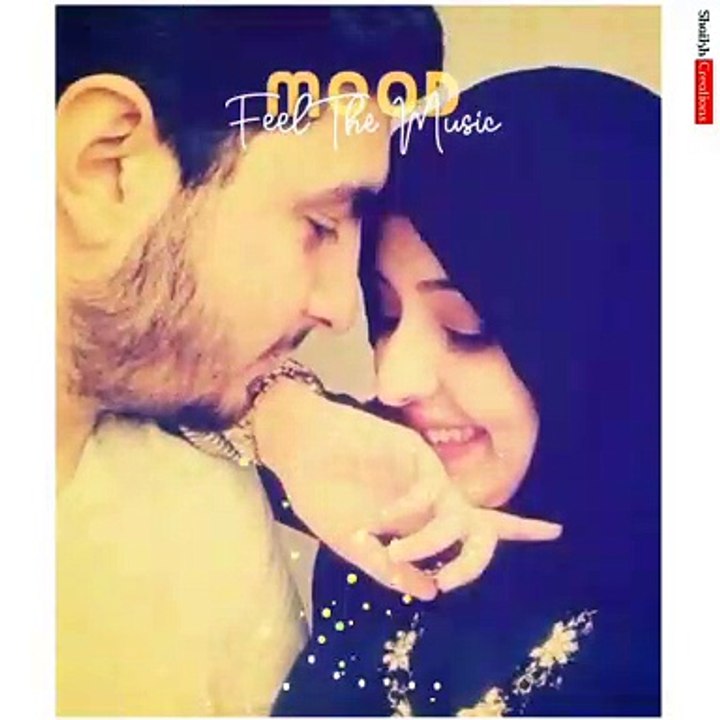 Tarasti Hai Nigahen Song Whatsapp Status || Trending Songs Whatsapp Status || Letest Songs Status || Love Songs Status || Couples Songs Status ||