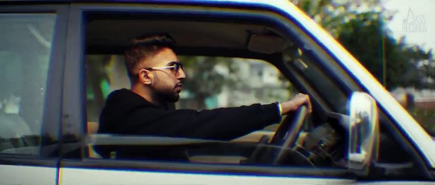 Flames _ (Official Video) _ Manmeet Maan _ R Guru _ New Punjabi Songs 2021 _ Jass Records