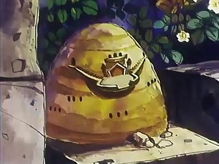 زينه و نحول 52  و الأخيرة