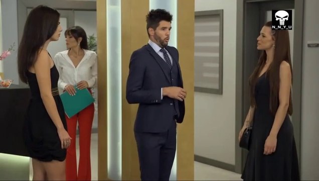 Igra sudbine 222 epizoda - Igra sudbine 222 epizoda - Igra sudbine 222 epizoda - Igra sudbine 222 epizoda