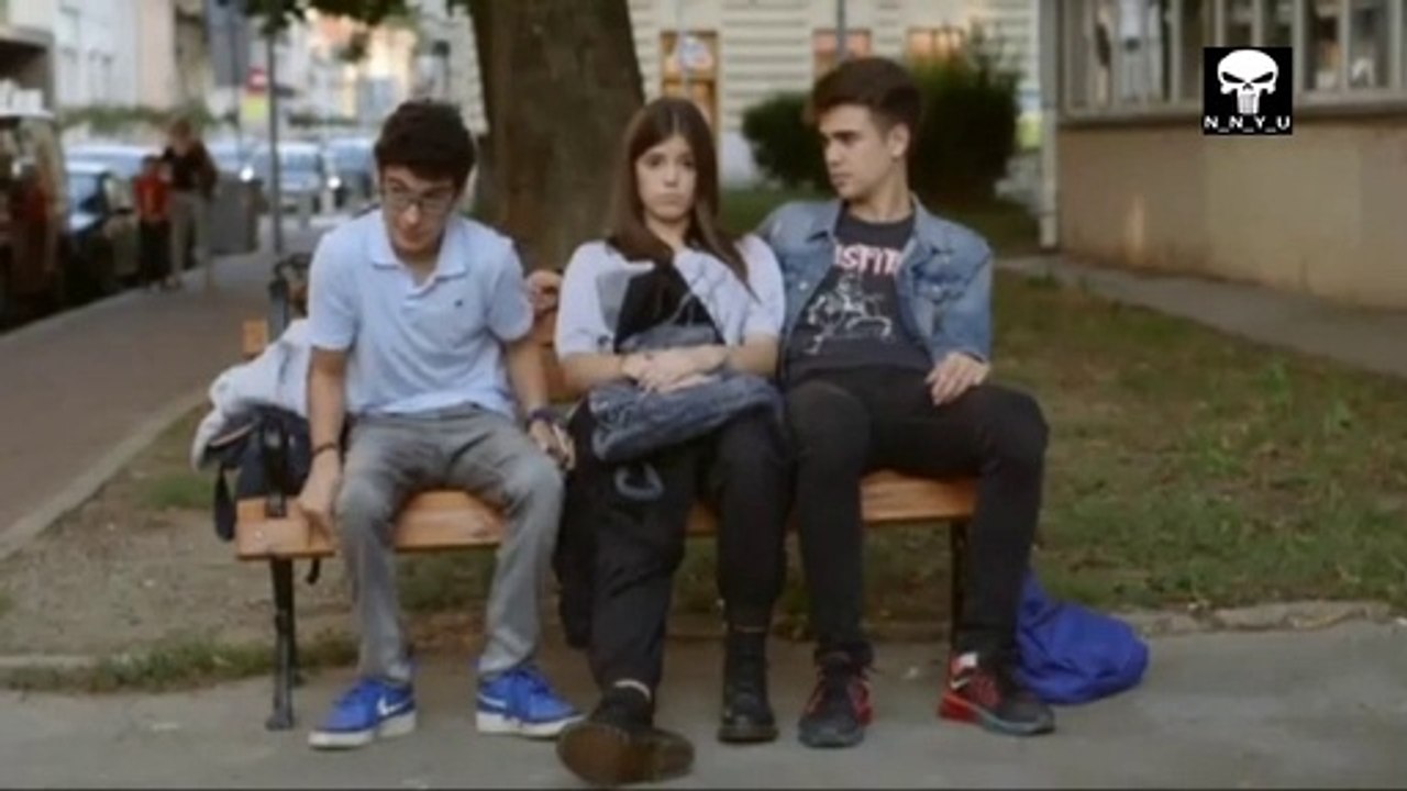 Tate Epizoda 165 -Tate Epizoda 165 - Tate Epizoda 165 -Tate Epizoda 165