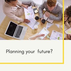 Get all Digital marketing information tips & Tricks