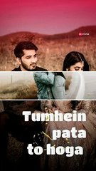 Hey Shona Status | Shaan | Sunidhi Chauhan | Vishal-Shekhar | Javed Akhtar | DK Status